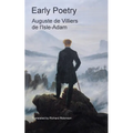 Early Poetry