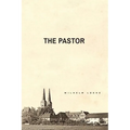 The Pastor