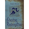 Chasing Redemption