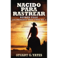 Nacido Para Rastrear