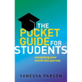 The Pocket Guide for Students