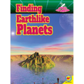 Finding Earthlike Planets
