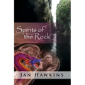 Spirits Of The Rock: The Dreaming Series