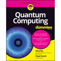 Quantum Computing for Dummies