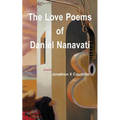 The Love Poems of Daniel Nanavati