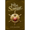 La Lengua de las Sirenas: Memorias de Balandria
