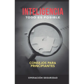 Inteligencia, Todo Es Posible: Consejos para principiantes