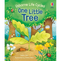 One Little Tree