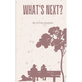 What's Next?