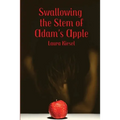 Swallowing the Stem of Adam's Apple