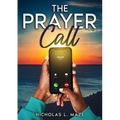 The Prayer Call