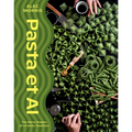 Pasta et al: The Many Shapes of a Family Tradition