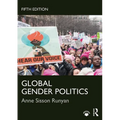 Global Gender Politics