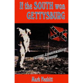 If the South won Gettysburg