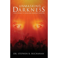 Unmasking Darkness