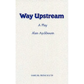 Way Upstream
