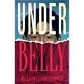 Underbelly