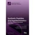 Synthetic Peptides and Peptidomimetics: From Basic Science to Biomedical Applications