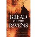 Bread of the Ravens