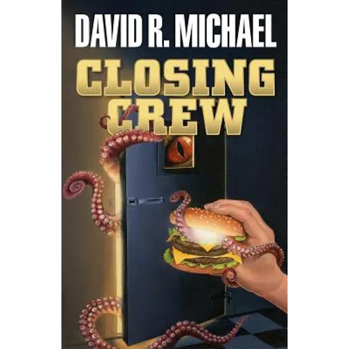Closing Crew
