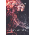 Crimson Vapor