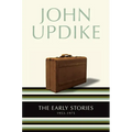 The Early Stories: 1953-1975