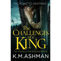 The Challenges of a King