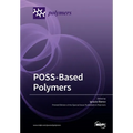 POSS-Based Polymers