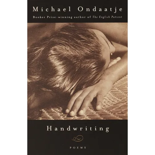 Handwriting