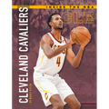 Cleveland Cavaliers