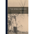 The Spiro Mound