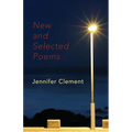 New and Selected Poems