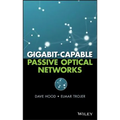 Optical Networks