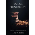 Dulce Tentación