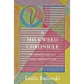 A Milkweed Chronicle: The Formative Years of a Literary Nonprofit Press