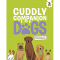 Cuddly Companion Dogs