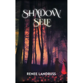 Shadow Self