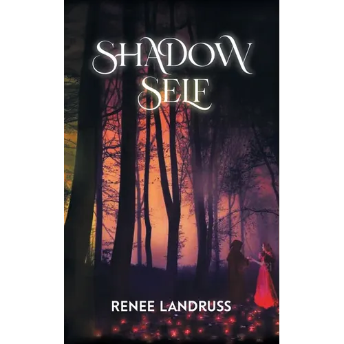 Shadow Self