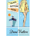 The Glass Bottom Hoax: A Madison Night Mystery