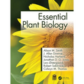 Essential Plant Biology