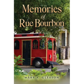 Memories of Rue Bourbon