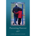 Parenting Forever