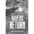 Ravens Return