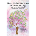 Het lichaam van verandering