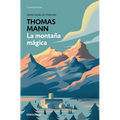 La Montaña Mágica / The Magic Mountain