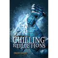 Chilling Reflections