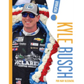 Kyle Busch: Spanish Edition