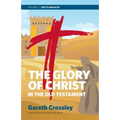 The Glory of Christ in the Old Testament: Job to Malachi