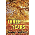 Three Years