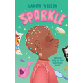 Sparkle